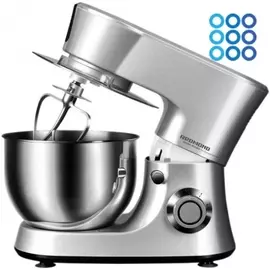 Комбайн Redmond