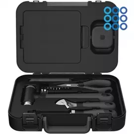 Комплект инструментов Xiaomi