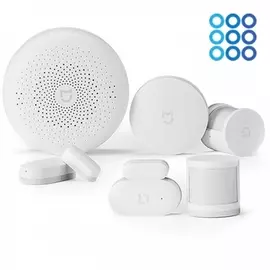 Комплект умный дом Xiaomi