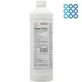 Концентрат Thomas