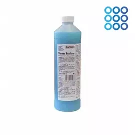 Концентрат Thomas