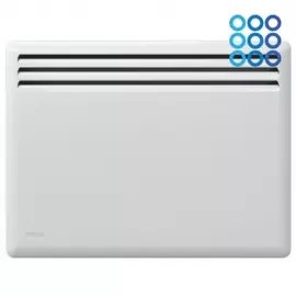 Конвектор NOBO