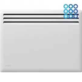 Конвектор NOBO