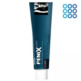 Крем для мужчин Joy Division