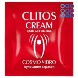 Крем для женщин Биоритм