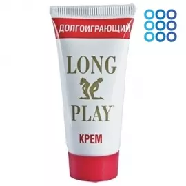 Крем-пролонгатор Биоритм