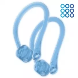 Крепление на ухо Elago