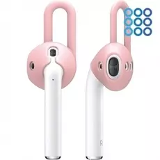 Крепление в ухо Elago