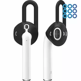 Крепление в ухо Elago