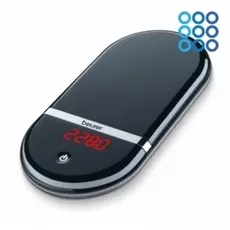 Кухонные весы Beurer