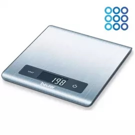 Кухонные весы Beurer