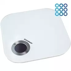 Кухонные весы Endever