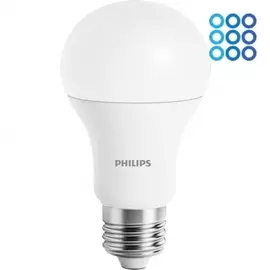 Лампочка Philips