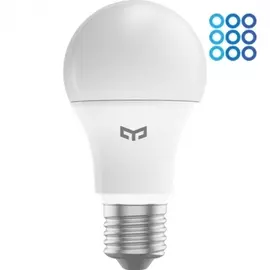 Лампочка Xiaomi