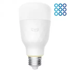 Лампочка Yeelight