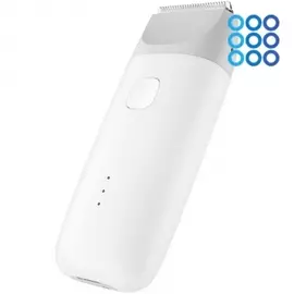 Машинка для стрижки Xiaomi