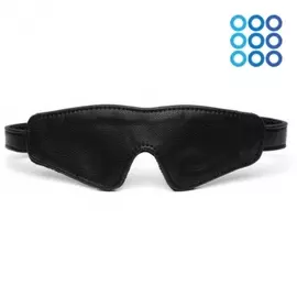 Маска Fifty Shades of Grey