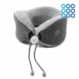 Массажер для шеи Xiaomi