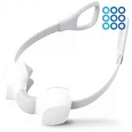 Массажёр для шеи Xiaomi