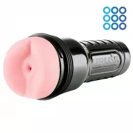 Мастурбатор-анус Fleshlight