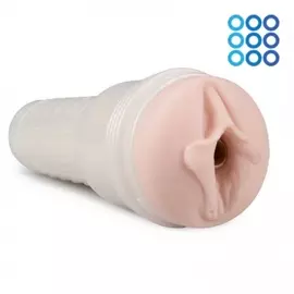 Мастурбатор Fleshlight