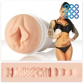 Мастурбатор Fleshlight