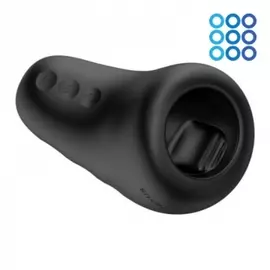 Мастурбатор Nexus