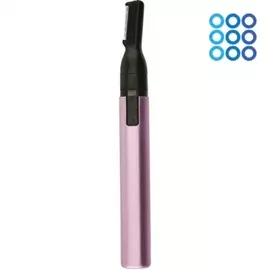 Micro Finish триммер (фиолетовый)