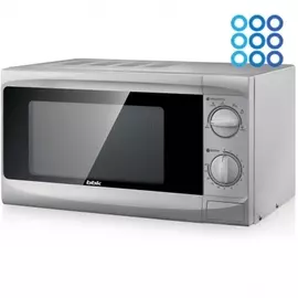 Микроволновая печь BBK