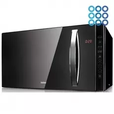 Микроволновая печь BBK