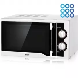 Микроволновая печь BBK