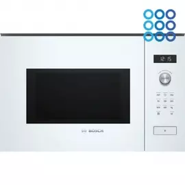 Микроволновая печь Bosch