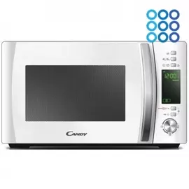 Микроволновая печь Candy