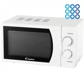 Микроволновая печь Candy