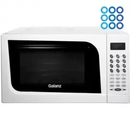 Микроволновая печь Galanz