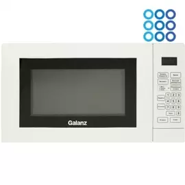Микроволновая печь Galanz
