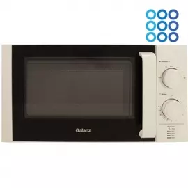 Микроволновая печь Galanz
