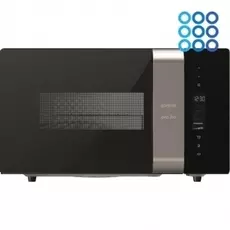 Микроволновая печь Gorenje