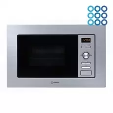 Микроволновая печь Indesit