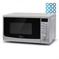 Микроволновая печь Midea