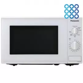 Микроволновая печь Panasonic