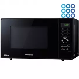 Микроволновая печь Panasonic