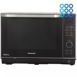 Микроволновая печь Panasonic