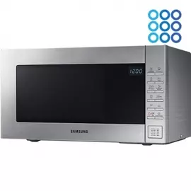 Микроволновая печь Samsung