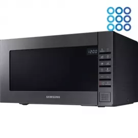 Микроволновая печь Samsung