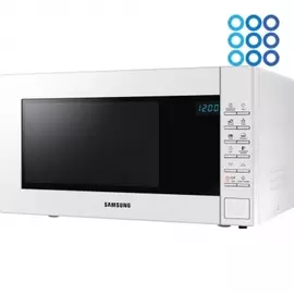 Микроволновая печь Samsung