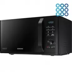 Микроволновая печь Samsung