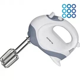 Миксер Polaris