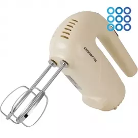 Миксер Polaris