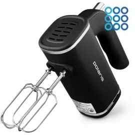 Миксер Polaris